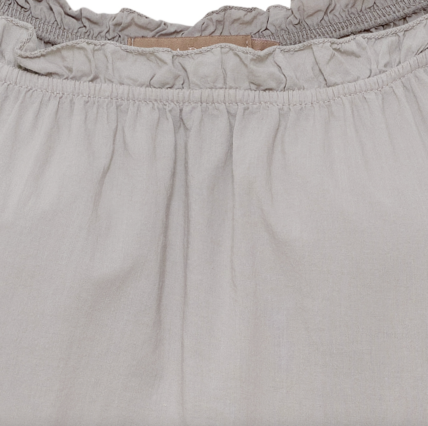 Sommerkjole Velina fango