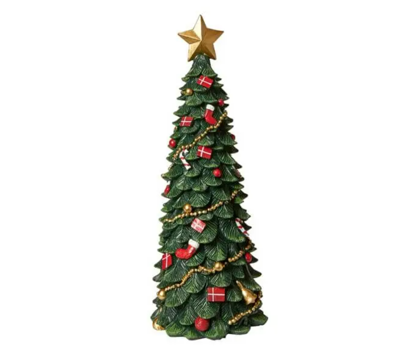Juletre