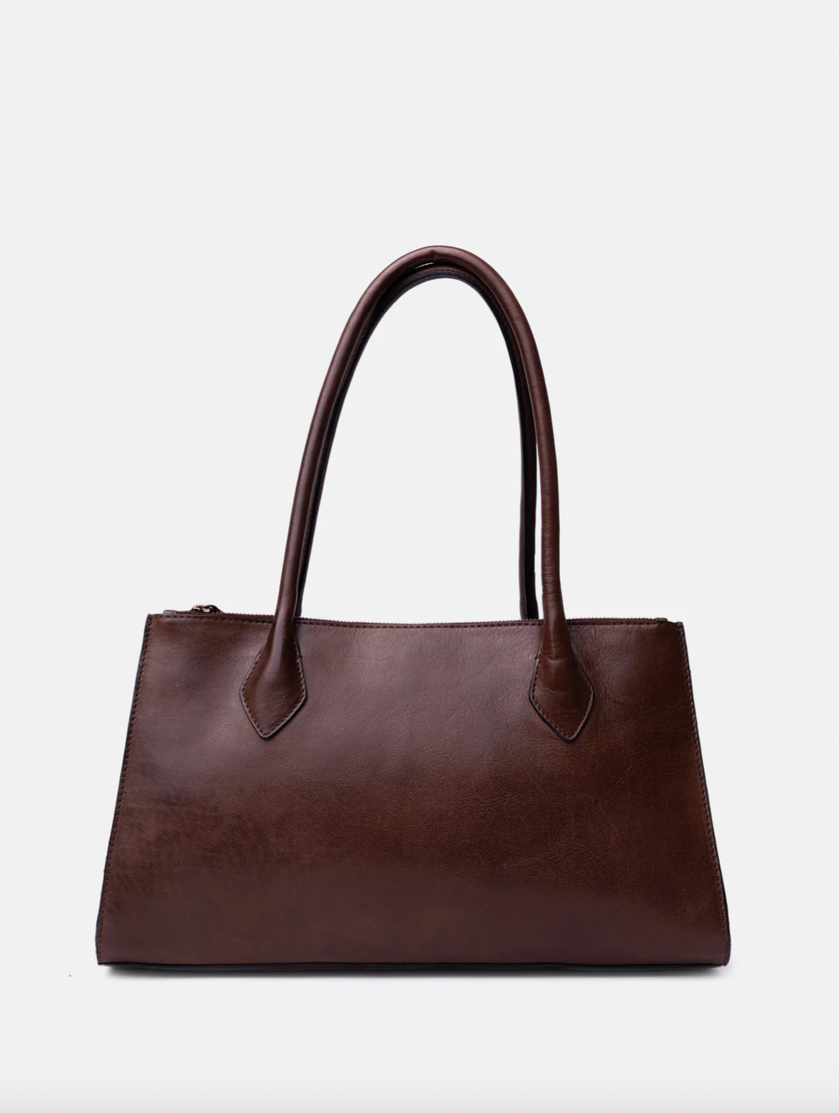 Arbeidstaske Ora brown