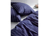 Sengesett, 4 sett - Södahl - Zen Navy Blue