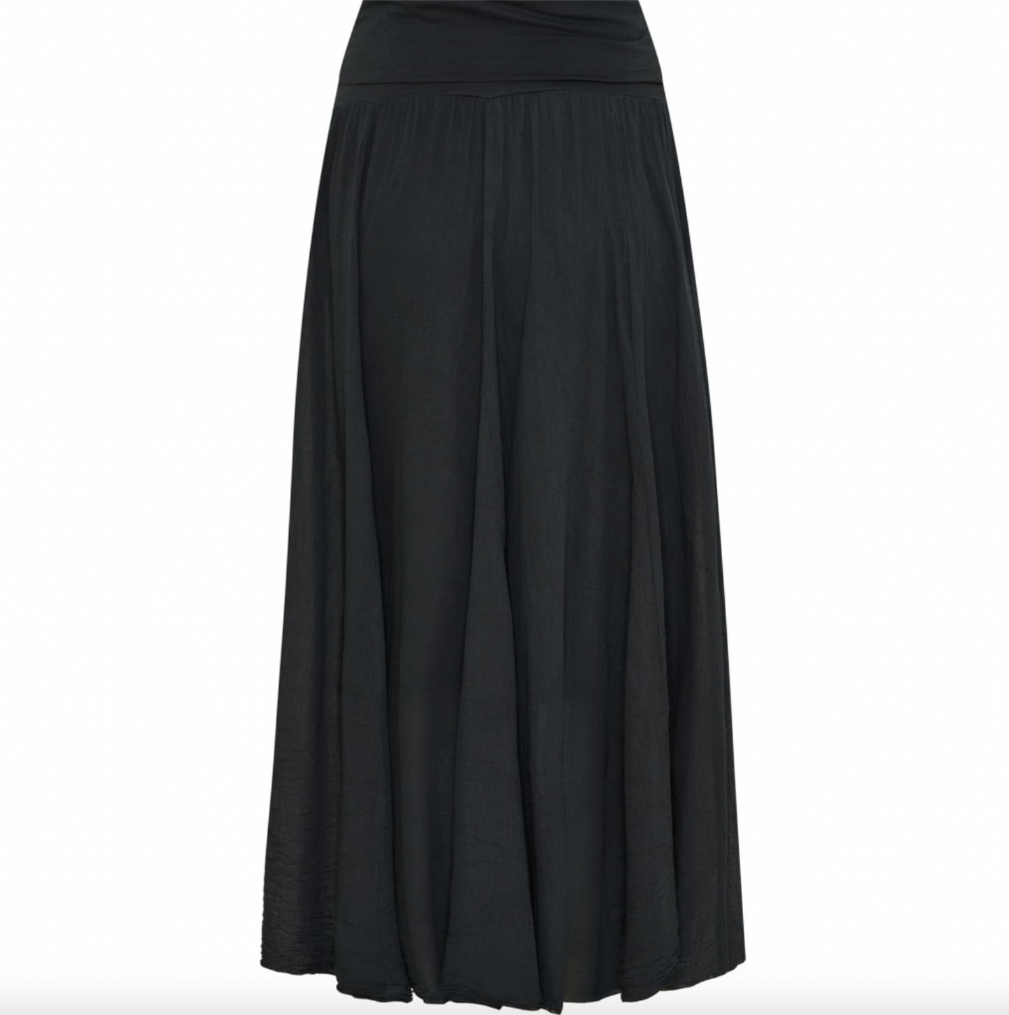 Skjørt Magna Black