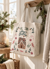 Shopper Jul