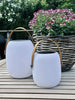 Lanterne Solar - Small