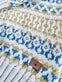 ALDA sweater i merinould - Medium - VIAMAJA.DK