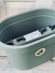Altankasse BIG - Recycling Grøn - VIAMAJA.DK