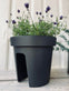 Altankasse dia 28cm - Recycling - VIAMAJA.DK