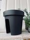 Altankasse dia 28cm - Recycling - VIAMAJA.DK