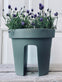 Altankasse dia 28cm - Recycling Grøn - VIAMAJA.DK