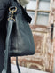 Arbejdstaske - LUX Black - VIAMAJA.DK