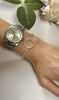 Armbånd Astrid