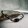 Armbånd Black