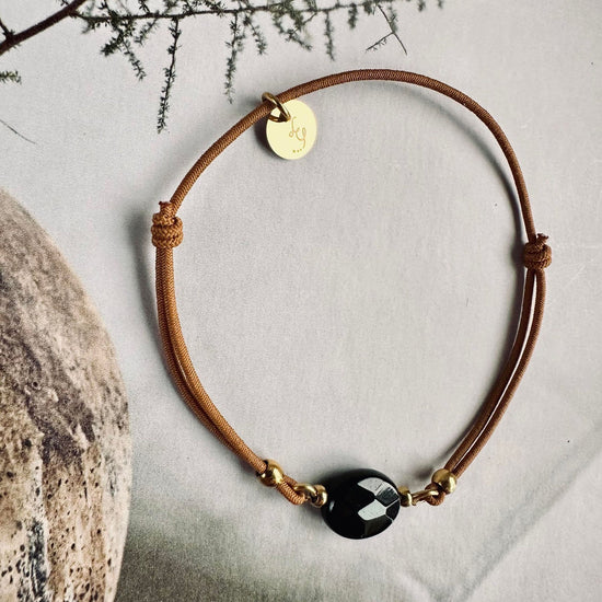 Armbånd Carol - VIAMAJA.DK