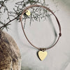 Armbånd Dina