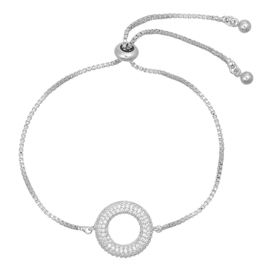 Armbånd Ellen - VIAMAJA.DK