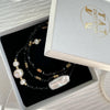 Armbånd Jessie – Sett med 3 armbånd