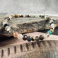 Armbånd Liv Mix Stone - VIAMAJA.DK