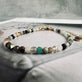 Armbånd Liv Mix Stone - VIAMAJA.DK