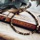 Armbånd Liv Tiger eye - VIAMAJA.DK