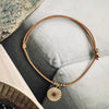 Armbånd Mary