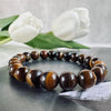 Armbånd Mary brown