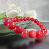 Armbånd Mary Coral
