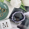 Armbånd Mary Lilla
