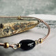 Armbånd Milla - VIAMAJA.DK