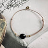 Armbånd Milla