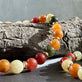 Armbånd Mollie Color mix - VIAMAJA.DK
