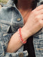 Armbånd Mollie – Rose mix - VIAMAJA.DK