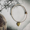 Armbånd Sally