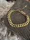 Armbånd Viga - Vandfast 8mm - VIAMAJA.DK