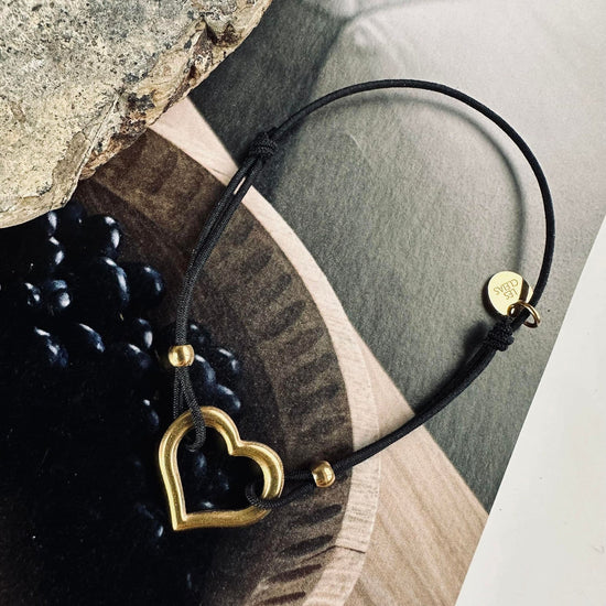 Armbånd Viva - VIAMAJA.DK