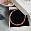 Armbånd Wilma Pink