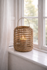 Lanterne NATURE 31cm