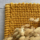 Bademåtte 50x80cm – Sennep - VIAMAJA.DK