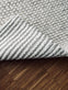 Bademåtte Natur 50x80cm - VIAMAJA.DK