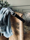 Bælte Aura black – 85 cm - VIAMAJA.DK