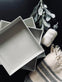 Bakke i beton look - Lille STONE - VIAMAJA.DK