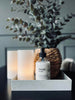 Bakke i betonglook - Mellom STONE