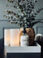 Bakke i beton look - Mellem STONE - VIAMAJA.DK
