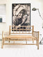 Bambus Sofa - 120cm - AFHENTER TILBUD - VIAMAJA.DK