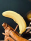 Banan box - VIAMAJA.DK