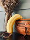 Banan box - VIAMAJA.DK