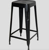 Barstol - Industrielt design