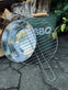 BBQ BUCKET GRILL - VIAMAJA.DK