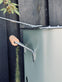 BBQ GRILL RECTANGULAR - VIAMAJA.DK