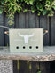 BBQ GRILL RECTANGULAR - VIAMAJA.DK