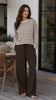 Bluse Kara moro
