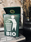 BIO Spand med låg - VIAMAJA.DK